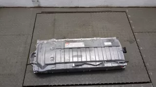 G928048120 Высоковольтная батарея Toyota Venza 2 Арт 20499576, вид 1