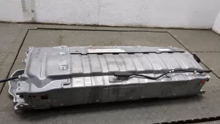 G928048120 Высоковольтная батарея Toyota Venza 2 Арт 20499576, вид 4