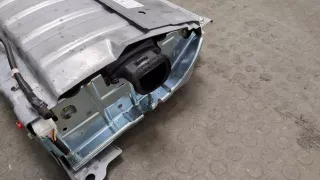 G928048120 Высоковольтная батарея Toyota Venza 2 Арт 20499576, вид 5