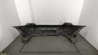 7414HS Крюк буксировочный Citroen C5 1 Арт 11449165, вид 2