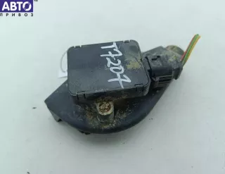  Датчик педали газа Peugeot Expert 1  Арт 55019171, вид 1