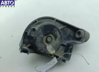  Датчик педали газа Peugeot Expert 1  Арт 55019171, вид 2