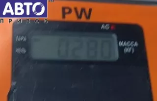  Датчик педали газа Peugeot Expert 1  Арт 55019171, вид 3