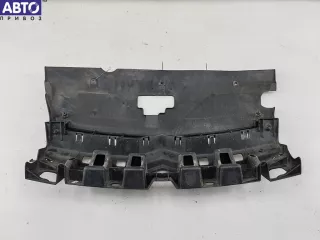 1858670016 Накладка замка капота Citroen C5 1 Арт 55118016, вид 2