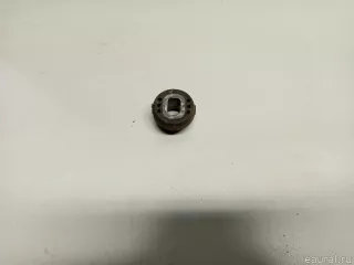 95517231 Кронштейн радиатора Opel Vivaro B Арт E52585102, вид 1