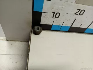 95517231 Кронштейн радиатора Opel Vivaro B Арт E52585102, вид 3