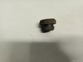 95517231 Кронштейн радиатора Opel Vivaro B Арт E52585102, вид 4