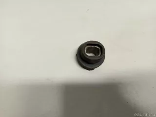 95517231 Кронштейн радиатора Opel Vivaro B Арт E52585102, вид 5