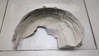 9824161180 Защита арок задняя левая (подкрылок) Citroen C5 Aircross Арт 20515521, вид 1