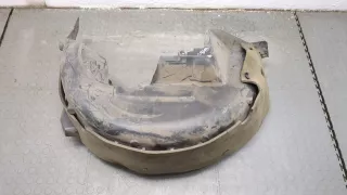 9824161180 Защита арок задняя левая (подкрылок) Citroen C5 Aircross Арт 20515521, вид 2