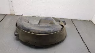 9824161180 Защита арок задняя левая (подкрылок) Citroen C5 Aircross Арт 20515521, вид 3