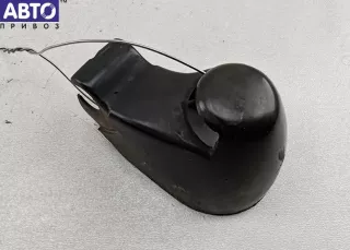 3B9955435A Крышка поводка стеклоочистителя Volkswagen Passat B5 Арт 55001997, вид 1