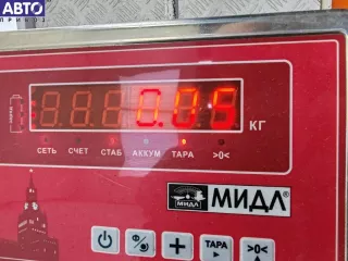 3B9955435A Крышка поводка стеклоочистителя Volkswagen Passat B5 Арт 55001997, вид 2