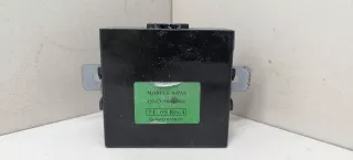 96646068 Блок управления парктрониками Chevrolet Epica Арт 2086445, вид 1