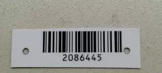 96646068 Блок управления парктрониками Chevrolet Epica Арт 2086445, вид 4