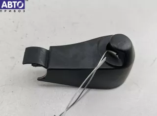 4B9955205 Крышка поводка стеклоочистителя Audi A6 C5 (S6,RS6) Арт 55002587, вид 1