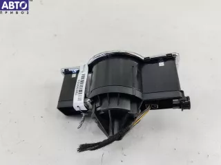 2215451004 Переключатель света Mercedes S W221 Арт 55000382, вид 2