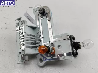 2218200277 Плата фонаря заднего правого Mercedes S W221 Арт 54999340, вид 1