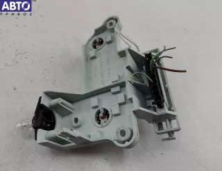 2218200277 Плата фонаря заднего правого Mercedes S W221 Арт 54999340, вид 2