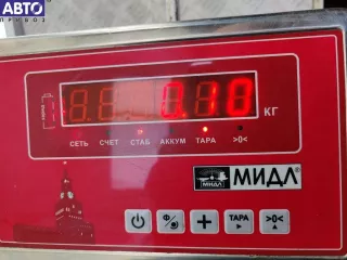 2218200277 Плата фонаря заднего правого Mercedes S W221 Арт 54999340, вид 3