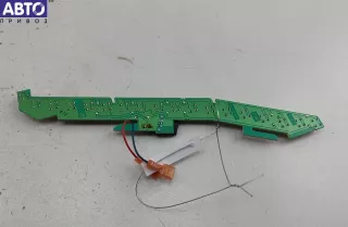 2218200511KZ Плата фонаря заднего левого Mercedes S W221 Арт 55118423, вид 2