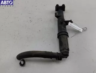 2218601347 Форсунка омывателя фар Mercedes S W221 Арт 54999325, вид 1