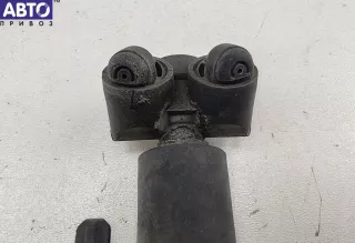 2218601347 Форсунка омывателя фар Mercedes S W221 Арт 54999325, вид 2