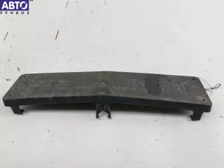 2218850081 Бленда (накладка под номер) Mercedes S W221 Арт 55118008, вид 1