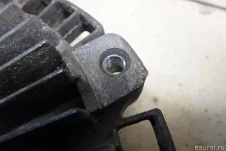 252374A100 Вискомуфта (термомуфта) Hyundai H200 2.5л Арт E95783831, вид 5