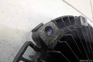 252374A100 Вискомуфта (термомуфта) Hyundai H200 2.5л Арт E95783831, вид 6