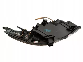 2008-2011 BDG7-51040 MM_BDG7-51040 Фара левая Mazda 3 BL Арт e13041784, вид 5