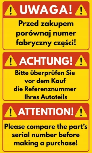 2008-2011 BDG7-51040 MM_BDG7-51040 Фара левая Mazda 3 BL Арт e13041784, вид 8