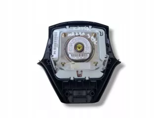 BP4S-57-K00B Подушка безопасности Mazda 3 BK Арт e13039490, вид 4