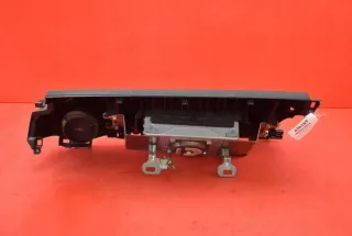 BP4K60350 Подушка безопасности Mazda 3 BK Арт e11775019, вид 2