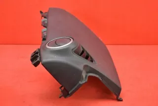 BP4K60350 Подушка безопасности Mazda 3 BK Арт e11775019, вид 5