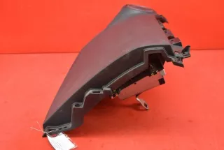 BP4K60350 Подушка безопасности Mazda 3 BK Арт e11775019, вид 6