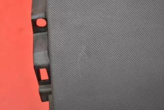 BP4K60350 Подушка безопасности Mazda 3 BK Арт e11775019, вид 7