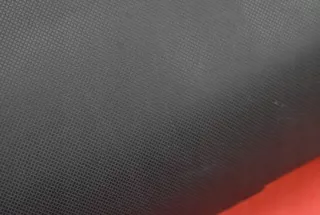 BP4K60350 Подушка безопасности Mazda 3 BK Арт e11775019, вид 8