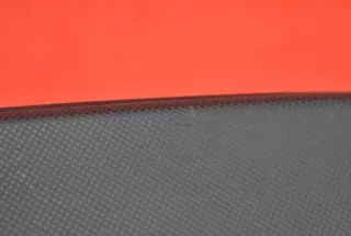 BP4K60350 Подушка безопасности Mazda 3 BK Арт e11775019, вид 9