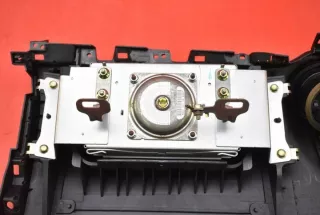 BP4K60350 Подушка безопасности Mazda 3 BK Арт e11775019, вид 10