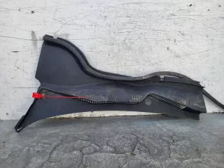 3C1819403B Дождевик Volkswagen Passat B6 Арт GRT83749, вид 1