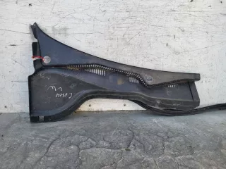 3C1819403B Дождевик Volkswagen Passat B6 Арт GRT83749, вид 3