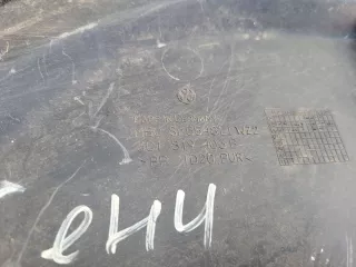 3C1819403B Дождевик Volkswagen Passat B6 Арт GRT83749, вид 5