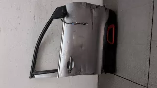 98244174YC Обшивка двери передней правой (дверная карта) Citroen C5 Aircross Арт 11232480, вид 1