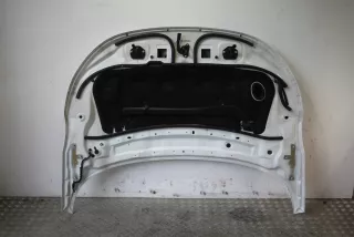  Капот Land Rover Evoque 2 Арт AL13617390043, вид 3