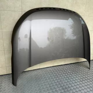 OEMASKA Капот Land Rover Evoque 2 Арт AL13752221874, вид 2