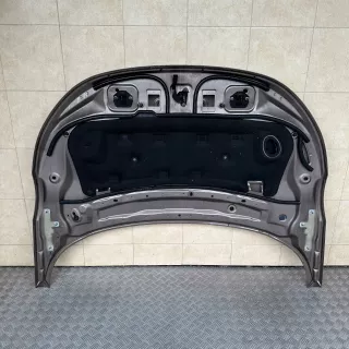 OEMASKA Капот Land Rover Evoque 2 Арт AL13752221874, вид 4