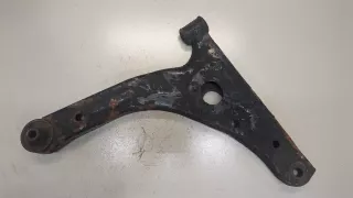 1553246,1553239,6C113A052FC,6C113A052BD Рычаг передний правый Ford Transit 3 restailing Арт 8938587, вид 1