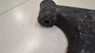 1553246,1553239,6C113A052FC,6C113A052BD Рычаг передний правый Ford Transit 3 restailing Арт 8938587, вид 3