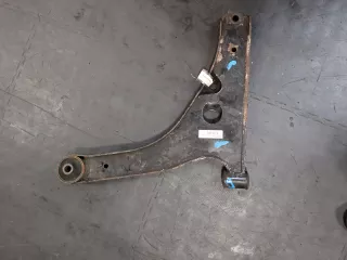 1553246,1553239,6C113A052FC,6C113A052BD Рычаг передний правый Ford Transit 3 restailing Арт 8938587, вид 4